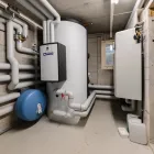 Entreprises 14 image HABLÜTZEL AG SOLAR- & HAUSTECHNIK Umweltberatung, Energieberatung dans Degersheim SG