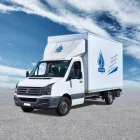 Entreprises 2 image HÄFELI-BRÜGGER AG Schrottunternehmen, Buntmetalle-Unternehmen, Recyclingunternehmen dans Klingnau AG