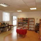 Immagine 13 azienda HAGEN HANDELS GMBH Nahrungs-/Genussmittel in Oberbüren SG