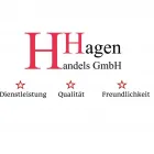 Immagine 2 azienda HAGEN HANDELS GMBH Nahrungs-/Genussmittel in Oberbüren SG