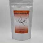 Immagine 3 azienda HAGEN HANDELS GMBH Nahrungs-/Genussmittel in Oberbüren SG