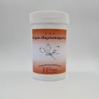 Immagine 4 azienda HAGEN HANDELS GMBH Nahrungs-/Genussmittel in Oberbüren SG
