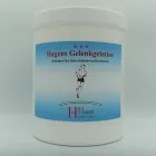 Immagine 5 azienda HAGEN HANDELS GMBH Nahrungs-/Genussmittel in Oberbüren SG
