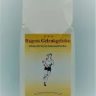 Immagine 8 azienda HAGEN HANDELS GMBH Nahrungs-/Genussmittel in Oberbüren SG