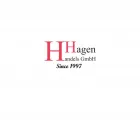 Immagine 10 azienda HAGEN HANDELS GMBH Nahrungs-/Genussmittel in Oberbüren SG