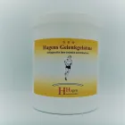 Immagine 1 azienda HAGEN HANDELS GMBH Nahrungs-/Genussmittel in Oberbüren SG
