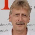 Immagine 11 azienda HAGEN HANDELS GMBH Nahrungs-/Genussmittel in Oberbüren SG