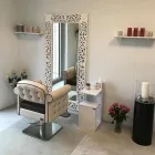 Entreprises 5 image HAIR ATELIER 111 Kosmetik/Körperpflege dans Zurich ZH