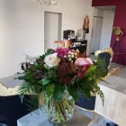 Entreprises 6 image HAIR ATELIER 111 Kosmetik/Körperpflege dans Zurich ZH