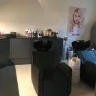 Entreprises 4 image HAIR ATELIER 111 Kosmetik/Körperpflege dans Zurich ZH