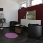 Unternehmen 4 Bild HAIR ENERGY Kosmetik/Körperpflege am Langenthal BE