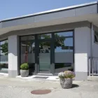 Unternehmen 5 Bild HAIR ENERGY Kosmetik/Körperpflege am Langenthal BE