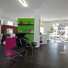 Unternehmen 1 Bild HAIR ENERGY Kosmetik/Körperpflege am Langenthal BE