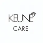 Unternehmen 2 Bild HAIR ENERGY Kosmetik/Körperpflege am Langenthal BE