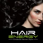 Unternehmen 3 Bild HAIR ENERGY Kosmetik/Körperpflege am Langenthal BE