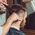 Immagine 1 azienda HAIR FASHION WIDMER Kosmetik/Körperpflege in Sursee LU