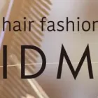 Immagine 2 azienda HAIR FASHION WIDMER Kosmetik/Körperpflege in Sursee LU