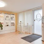 Immagine 3 azienda HAIR-REMOVAL.CH Massageinstitute in Zürich ZH