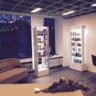Immagine 6 azienda HAIRNESS COIFFURE STUDIO Kosmetik/Körperpflege in Bern BE