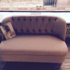 Immagine 3 azienda HAIRNESS COIFFURE STUDIO Kosmetik/Körperpflege in Bern BE