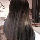 Immagine 4 azienda HAIRNESS COIFFURE STUDIO Kosmetik/Körperpflege in Bern BE