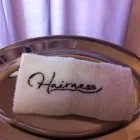 Immagine 1 azienda HAIRNESS COIFFURE STUDIO Kosmetik/Körperpflege in Bern BE