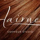 Immagine 2 azienda HAIRNESS COIFFURE STUDIO Kosmetik/Körperpflege in Bern BE