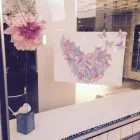 Immagine 5 azienda HAIRNESS COIFFURE STUDIO Kosmetik/Körperpflege in Bern BE