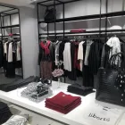 Unternehmen 6 Bild HALLHUBER SHOP Textil/Bekleidung am Brig VS
