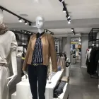 Unternehmen 3 Bild HALLHUBER SHOP Textil/Bekleidung am Brig VS