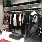 Unternehmen 4 Bild HALLHUBER SHOP Textil/Bekleidung am Brig VS