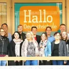 Immagine 22 azienda HALLO DEUTSCHSCHULE Wasserwerke in Zurich ZH