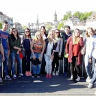 Immagine 25 azienda HALLO DEUTSCHSCHULE Wasserwerke in Zurich ZH