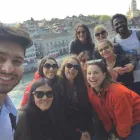 Immagine 11 azienda HALLO DEUTSCHSCHULE Wasserwerke in Zurich ZH
