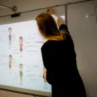 Immagine 15 azienda HALLO DEUTSCHSCHULE Wasserwerke in Zurich ZH