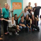 Immagine 16 azienda HALLO DEUTSCHSCHULE Wasserwerke in Zurich ZH