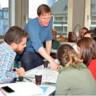 Immagine 19 azienda HALLO DEUTSCHSCHULE Wasserwerke in Zurich ZH