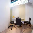 Entreprises 7 image HAMMER-APOTHEKE AG Medizin/Gesundheitswesen dans Olten SO