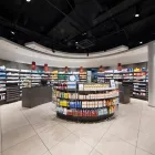 Entreprises 2 image HAMMER-APOTHEKE AG Medizin/Gesundheitswesen dans Olten SO