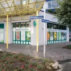 Entreprises 4 image HAMMER-APOTHEKE AG Medizin/Gesundheitswesen dans Olten SO