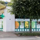 Entreprises 5 image HAMMER-APOTHEKE AG Medizin/Gesundheitswesen dans Olten SO