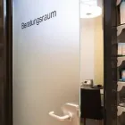 Entreprises 6 image HAMMER-APOTHEKE AG Medizin/Gesundheitswesen dans Olten SO