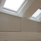 Unternehmen 2 Bild HANDWERKSKOLLEKTIV HK Zimmerarbeiten, Holzbauarbeiten am Zurich ZH
