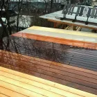 Unternehmen 3 Bild HANDWERKSKOLLEKTIV HK Zimmerarbeiten, Holzbauarbeiten am Zurich ZH
