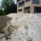 Immagine 19 azienda HÄNER GARTENSERVICE Land-/Forstwirtschaft/Fischerei in Zullwil SO