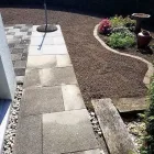 Immagine 20 azienda HÄNER GARTENSERVICE Land-/Forstwirtschaft/Fischerei in Zullwil SO