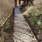 Immagine 3 azienda HÄNER GARTENSERVICE Land-/Forstwirtschaft/Fischerei in Zullwil SO