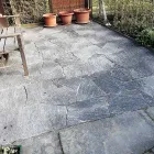 Immagine 5 azienda HÄNER GARTENSERVICE Land-/Forstwirtschaft/Fischerei in Zullwil SO