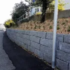 Immagine 7 azienda HÄNER GARTENSERVICE Land-/Forstwirtschaft/Fischerei in Zullwil SO