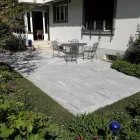 Immagine 12 azienda HÄNER GARTENSERVICE Land-/Forstwirtschaft/Fischerei in Zullwil SO